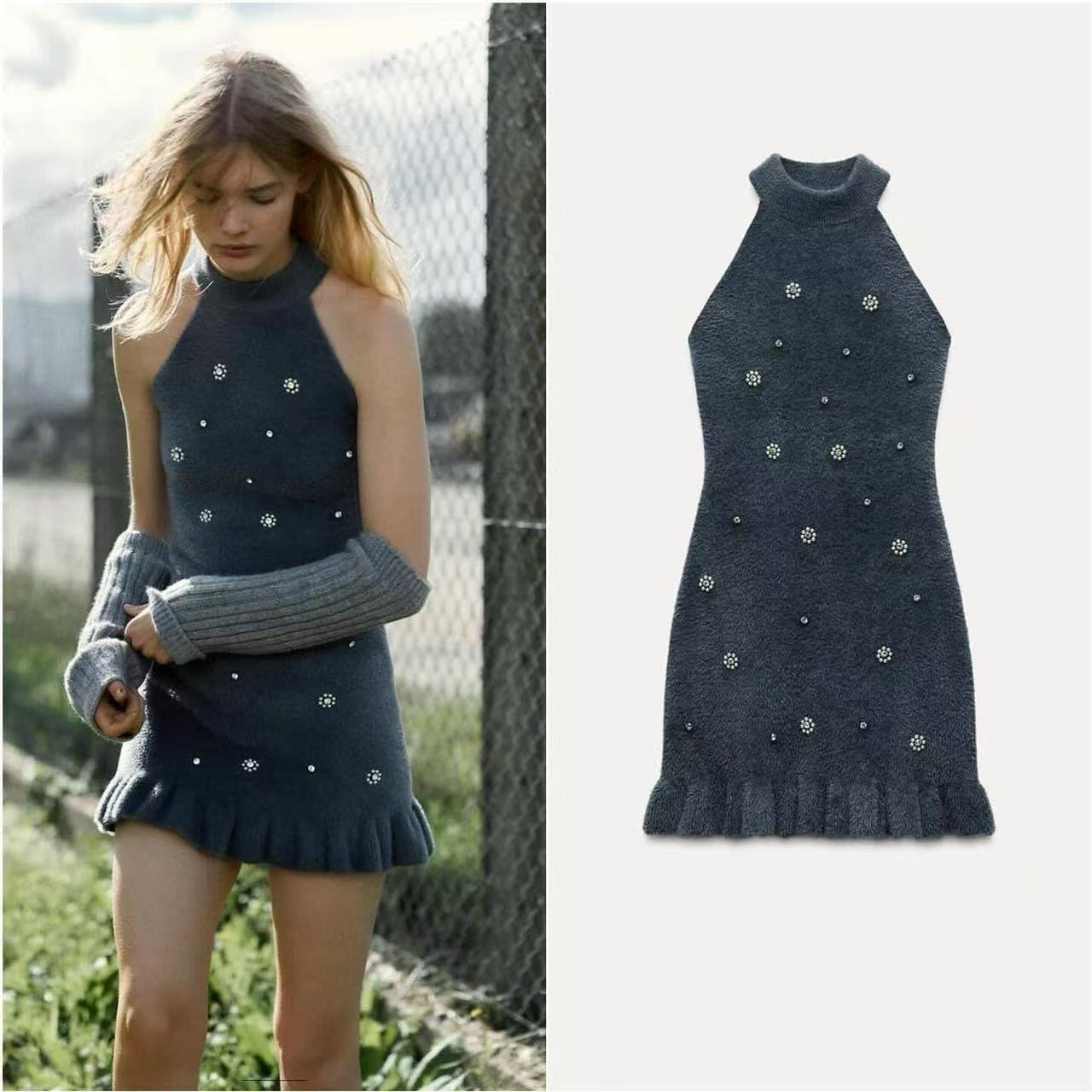 Summer Clothing Amazon - Sınır ötesi Amazon kadın giyim 2024