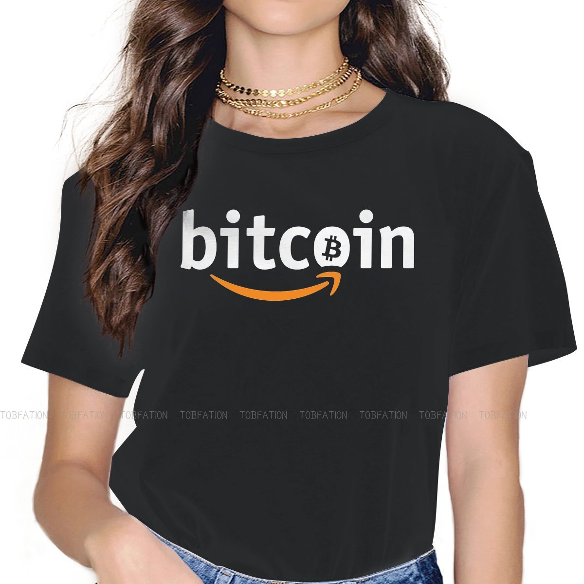 Summer Clothing Amazon - X Amazon alternatif kadın giyim Bitcoin