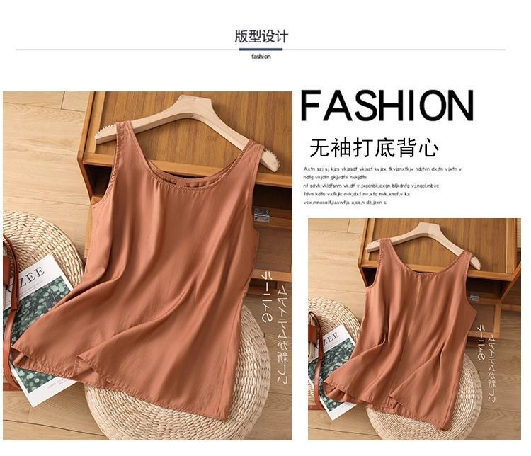 Summer Clothing Juniors - Artı Boyutu Kadın Yaz Düz Renk
