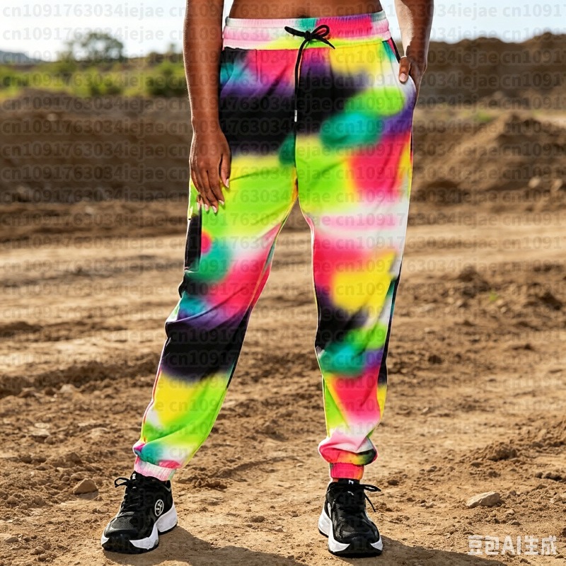 Summer Clothing Trends For Men 2026 - 2026 İlkbahar/Yaz Modası Günlük Pantolonlar Libre