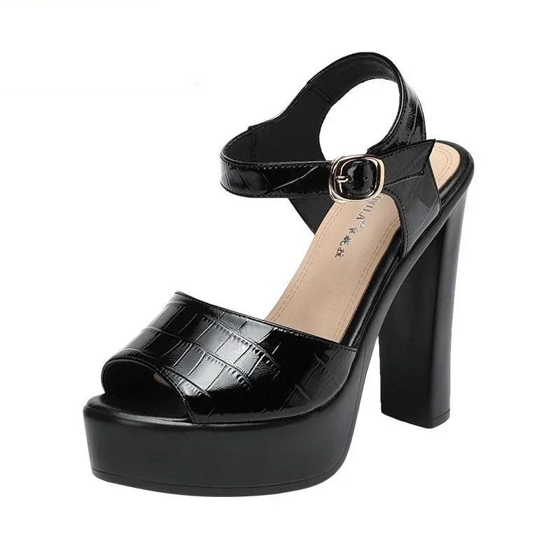 Summer Clothing Stores - 10 cm 13 cm Moda Hakiki