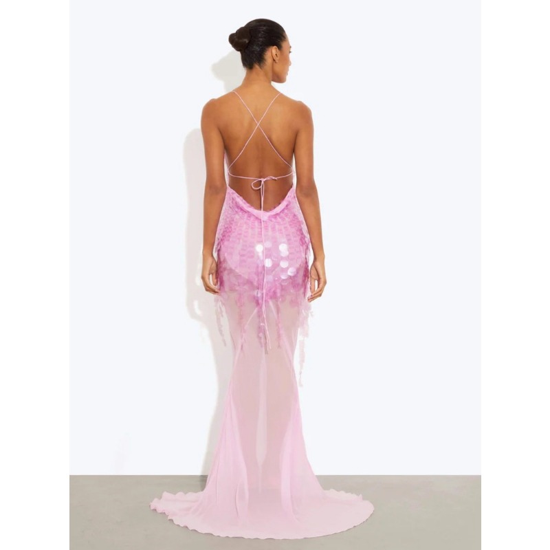 Summer Clothing Amazon - Bağımsız Marka Amazon Avrupa ve Güzel