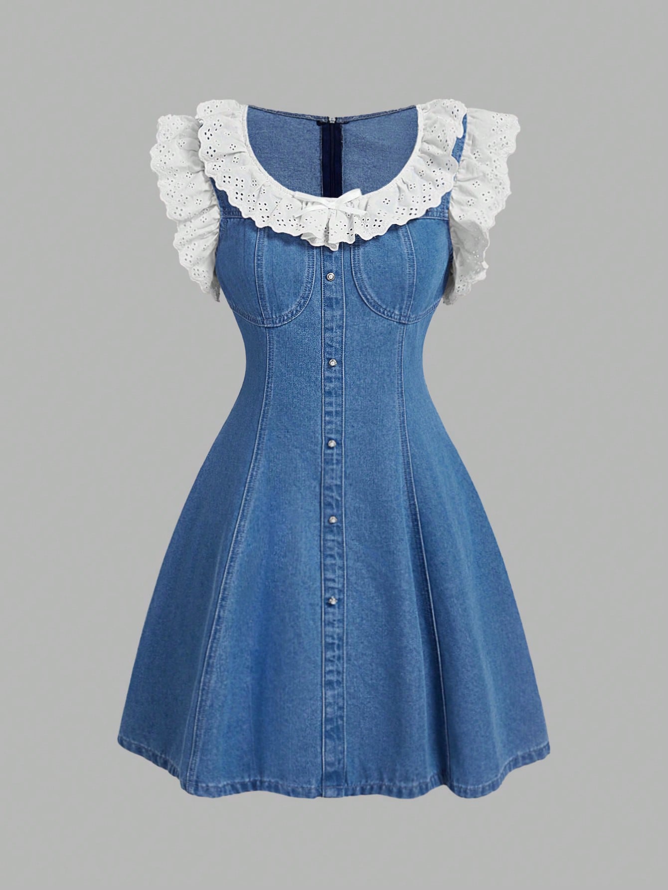 Summer Clothing Juniors - Yaz 2022, yeni stil Japon ve
