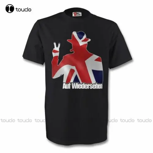 Summer Clothing Women Uk - Yeni Churchill Zafer Giyim İngiliz Ulster