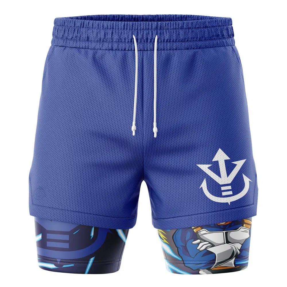 2026 Yaz Dragon Ball Vegeta Sü - Summer Clothing Layering incelemesi ve fiyatı