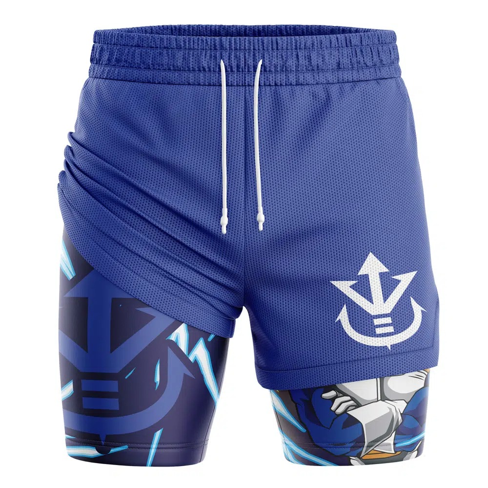 2026 Yaz Dragon Ball Vegeta Sü - Summer Clothing Layering incelemesi ve fiyatı