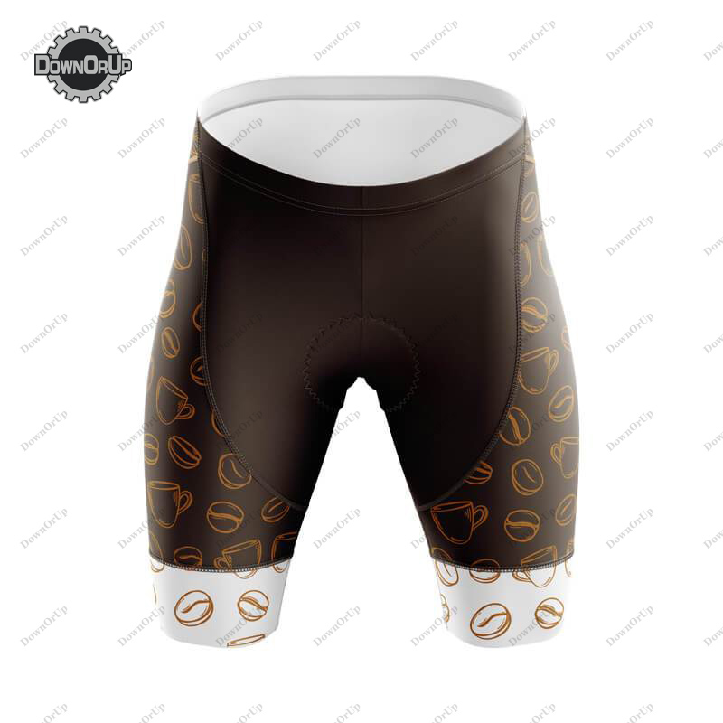 Kahve Listesi Mocha Bisiklet F - Summer Clothing List incelemesi ve fiyatı