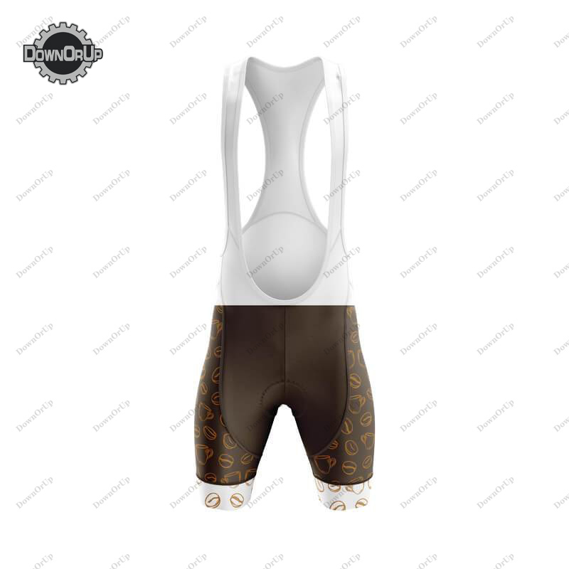 Kahve Listesi Mocha Bisiklet F - Summer Clothing List incelemesi ve fiyatı
