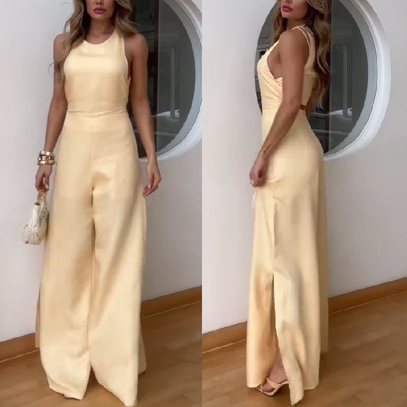 2026 Yeni Yaz Seksi Tek Renk B - Summer Evenings Clothing incelemesi ve fiyatı