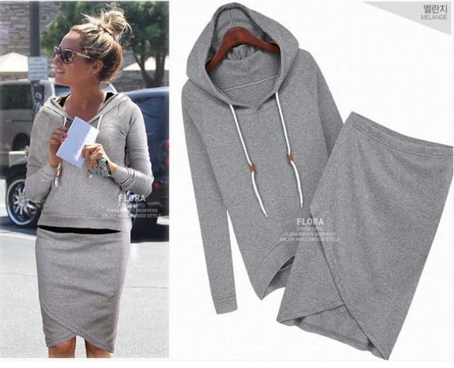 2 Parça Kadın Stes Avrupa Tarz - Summer Alt Clothing incelemesi ve fiyatı