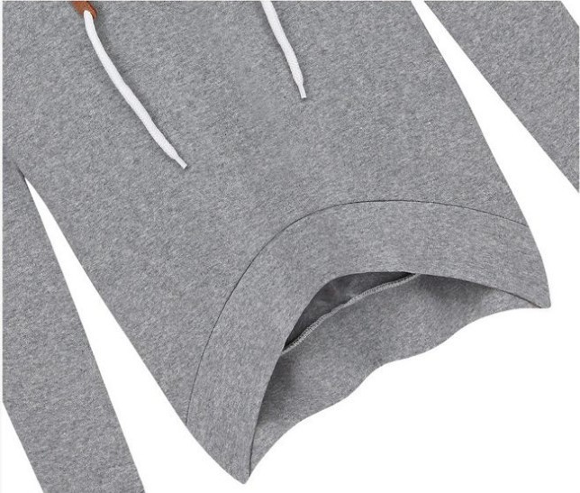 2 Parça Kadın Stes Avrupa Tarz - Summer Alt Clothing incelemesi ve fiyatı
