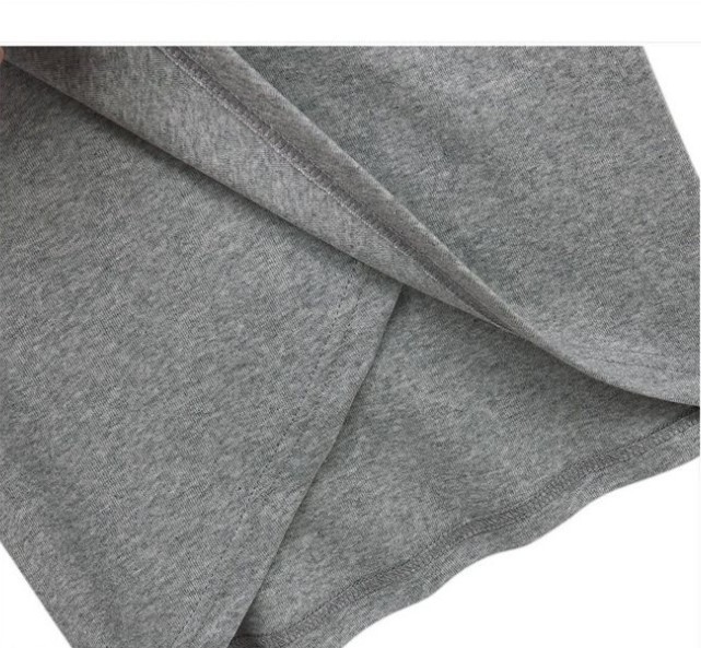 2 Parça Kadın Stes Avrupa Tarz - Summer Alt Clothing incelemesi ve fiyatı
