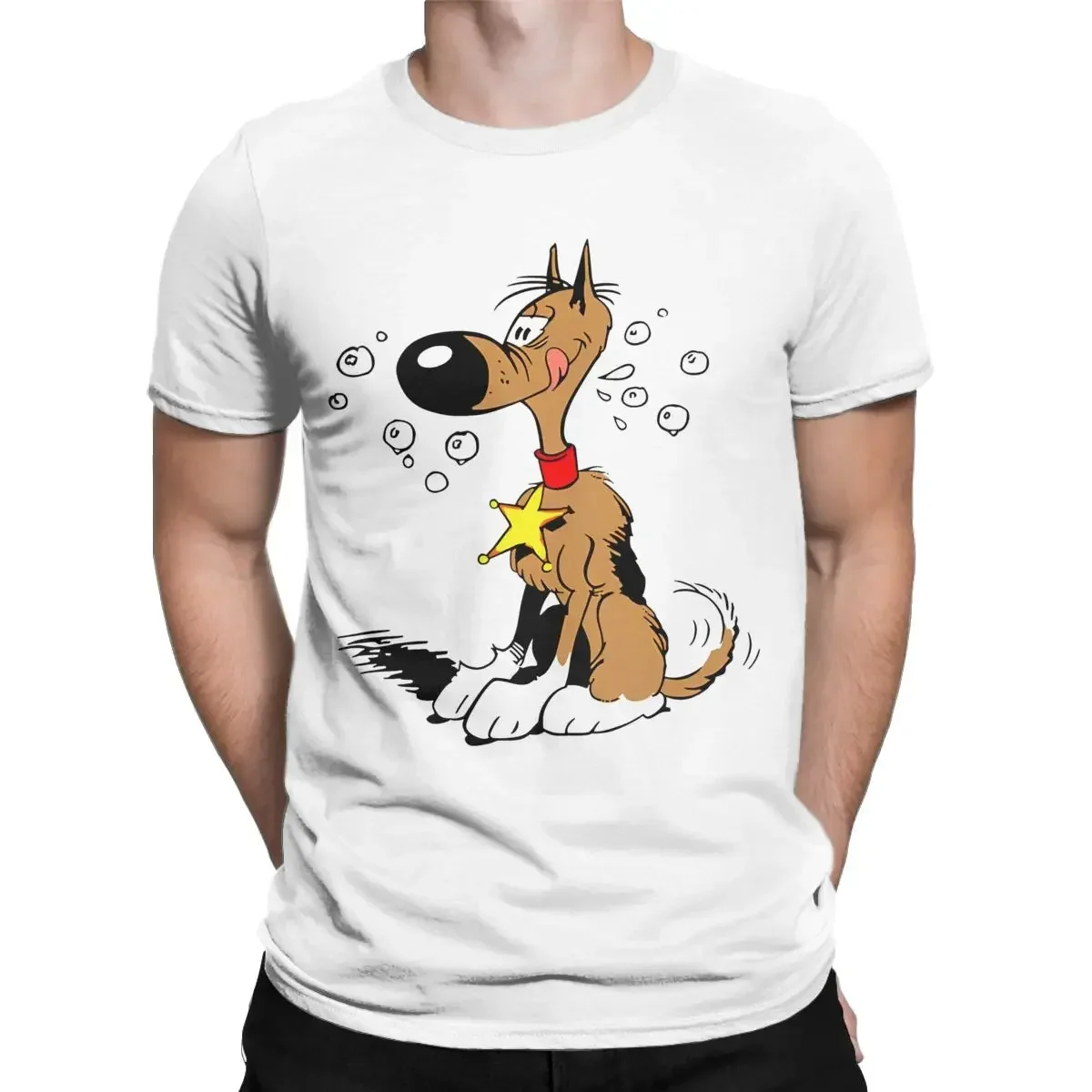 Yaratıcı Rantanplan Köpek Dalt - Summer Clothing Ideas For Women incelemesi ve fiyatı