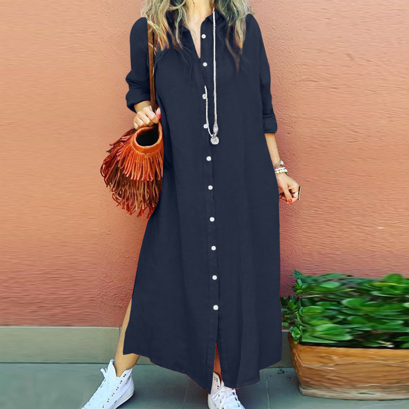 Saten Abaya  uzun müslüman elb - Summer Clothing Hijab incelemesi ve fiyatı