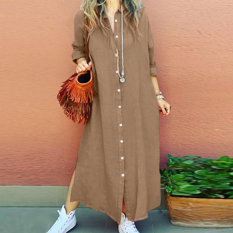 Saten Abaya  uzun müslüman elb - Summer Clothing Hijab incelemesi ve fiyatı