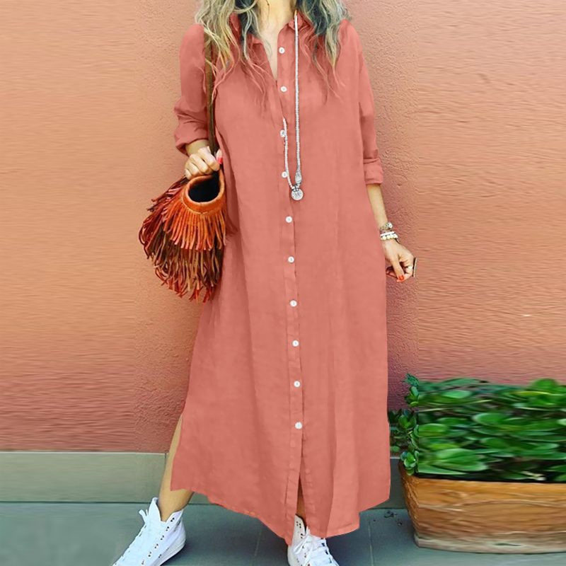 Saten Abaya  uzun müslüman elb - Summer Clothing Hijab incelemesi ve fiyatı