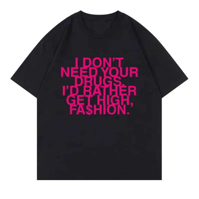 Senin İlaçlarınıza İhtiyacım Y - Summer Rae Clothing incelemesi ve fiyatı