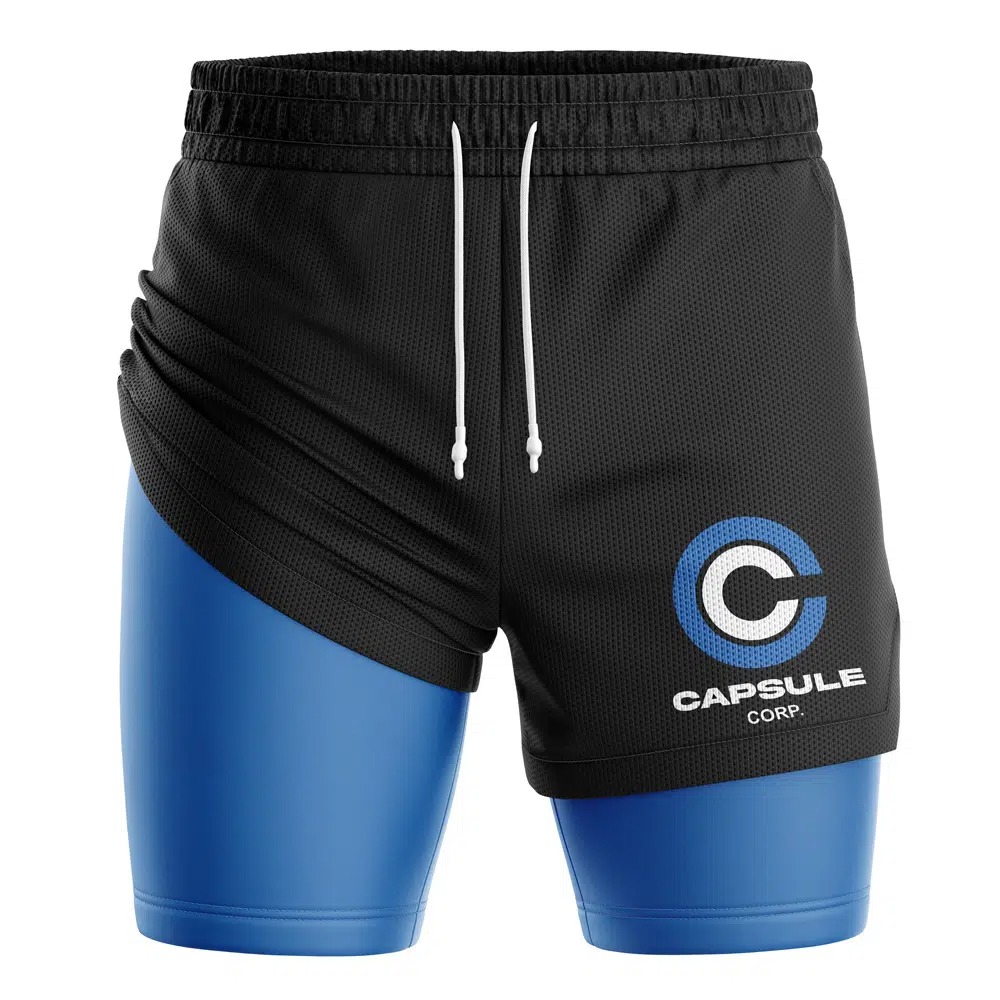 2026 Yaz Dragon Ball Z Capsule - Summer Clothing Layering incelemesi ve fiyatı