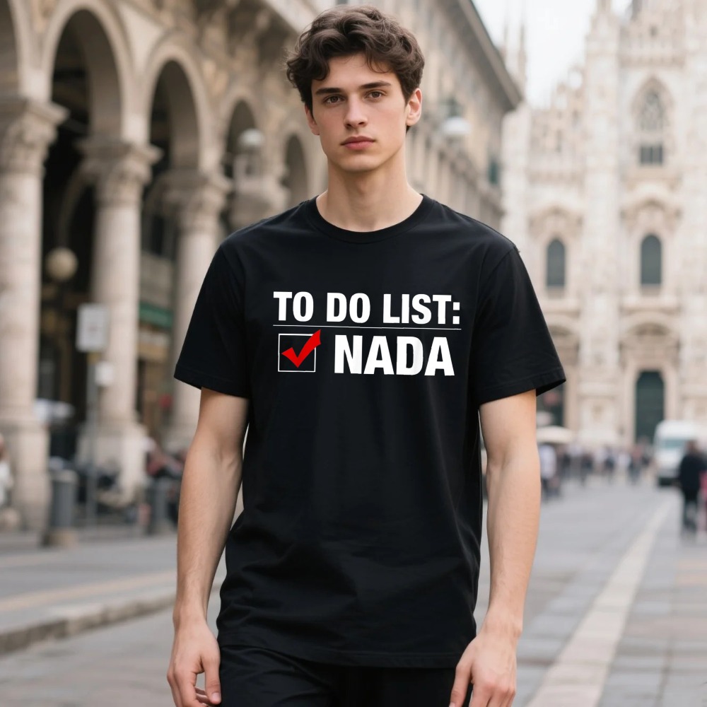 YAPILACAKLAR LİSTESİ: NADA Mod - Summer Clothing List incelemesi ve fiyatı