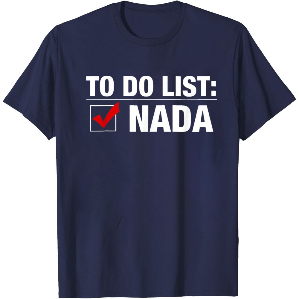 YAPILACAKLAR LİSTESİ: NADA Mod - Summer Clothing List incelemesi ve fiyatı
