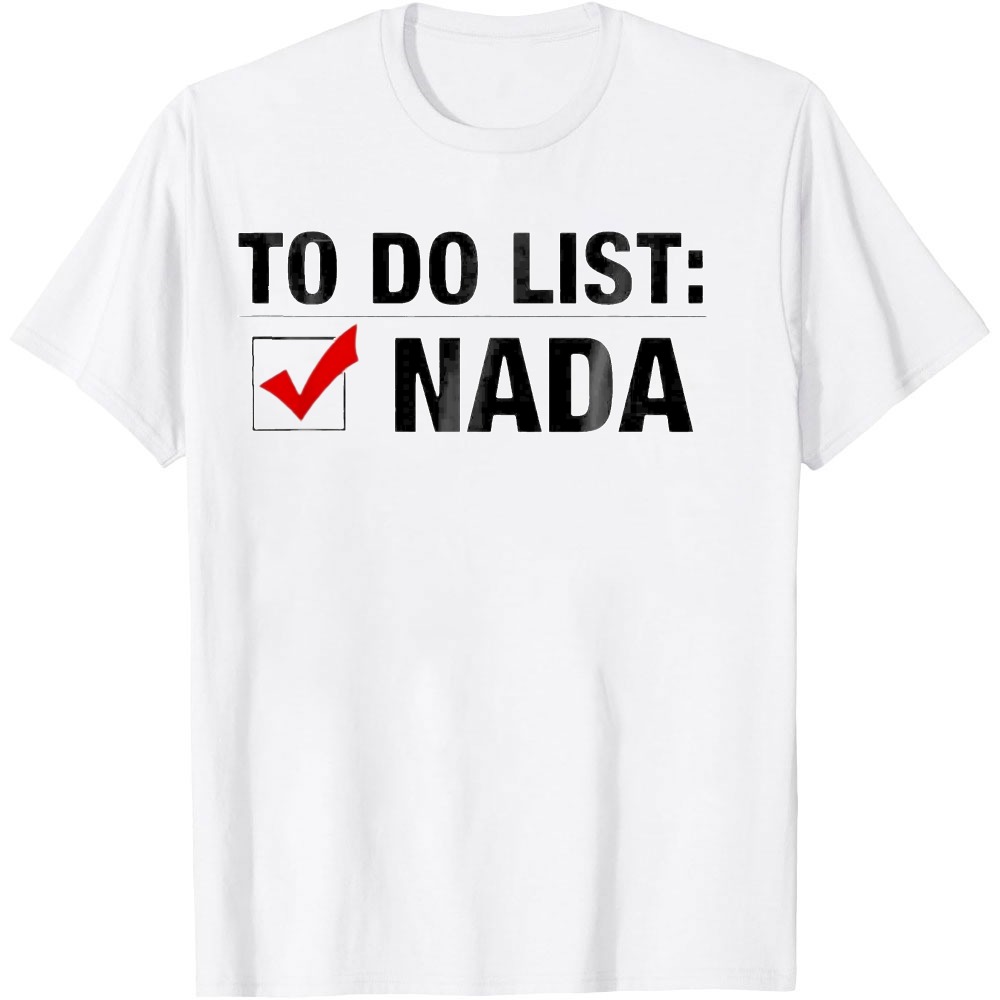 YAPILACAKLAR LİSTESİ: NADA Mod - Summer Clothing List incelemesi ve fiyatı