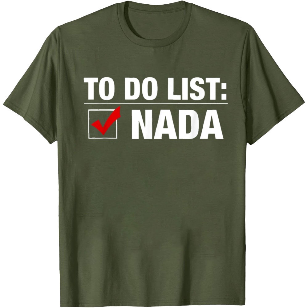 YAPILACAKLAR LİSTESİ: NADA Mod - Summer Clothing List incelemesi ve fiyatı