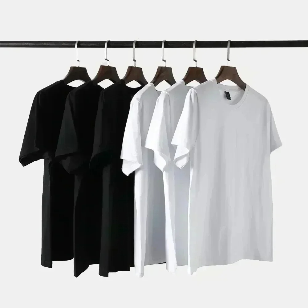 2026 Sıcak SARIŞIN Grafik Göml - Summer Clothing Trends For Men 2026 incelemesi ve fiyatı
