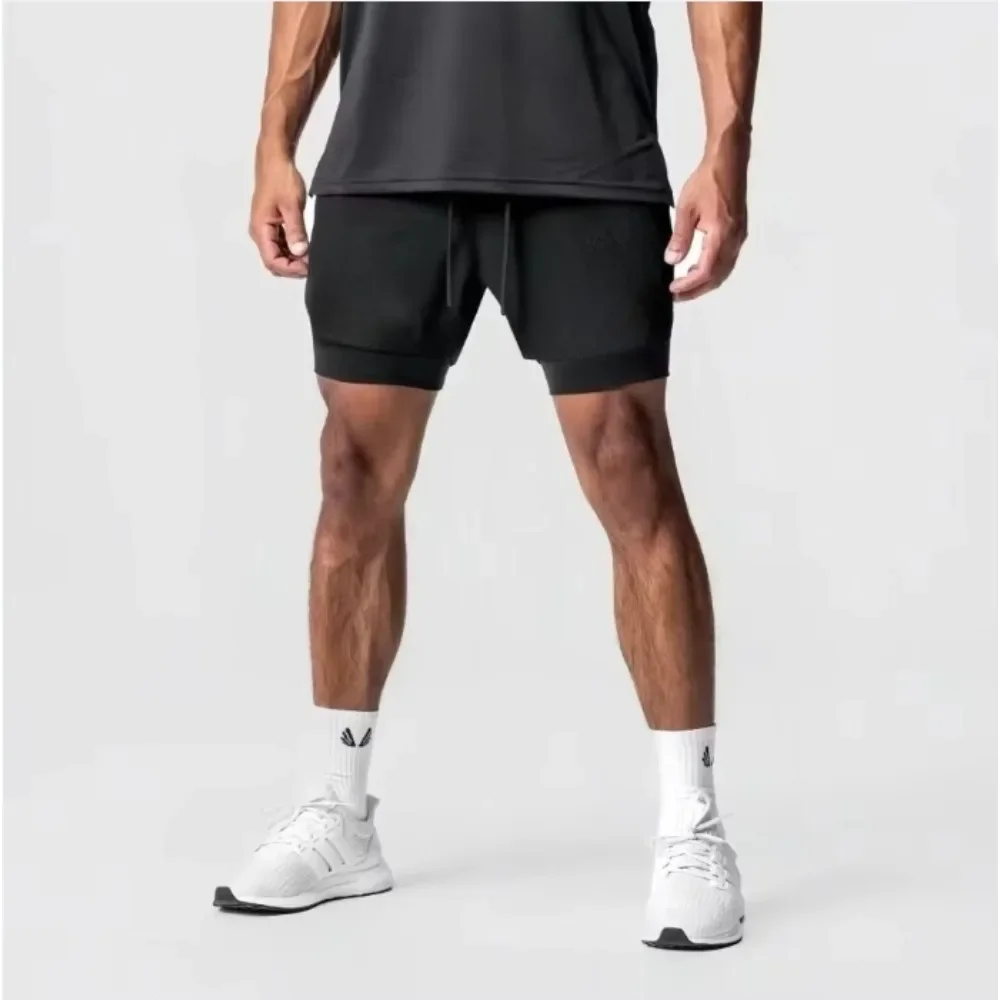 2026 Yaz Dragon Ball Z Wukong  - Summer Clothing Layering incelemesi ve fiyatı