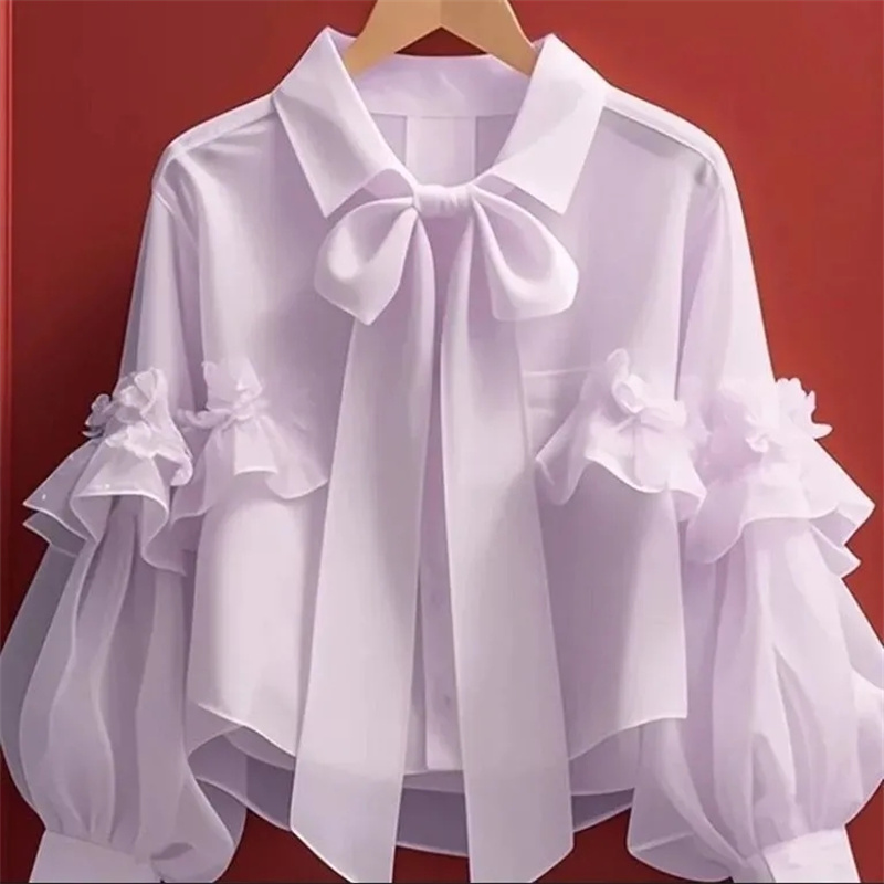 2026 Yaz Sonbahar Yeni Gömlek  - Summer Kids Clothing incelemesi ve fiyatı