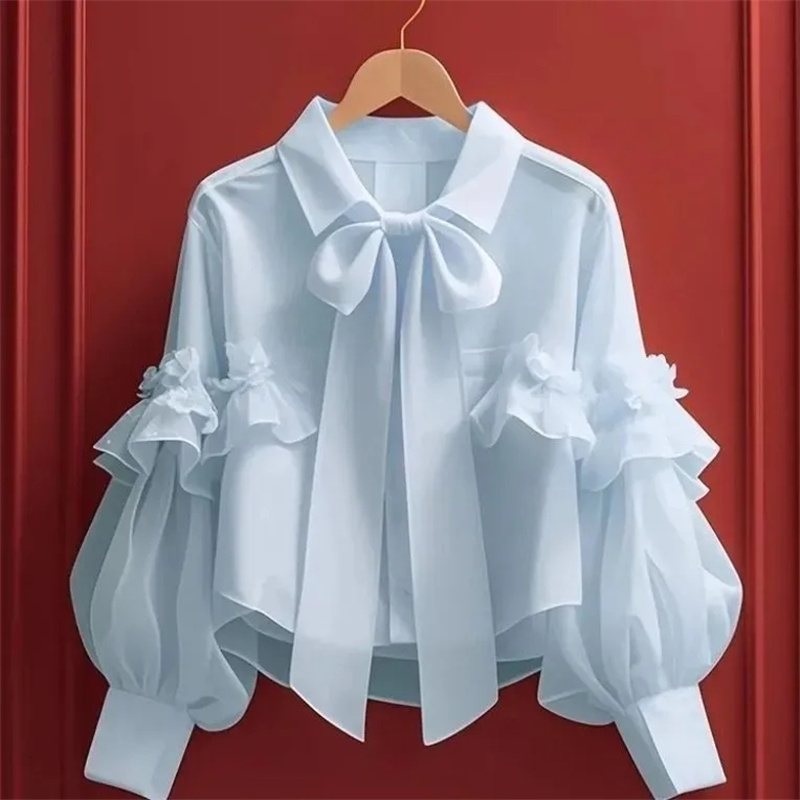 2026 Yaz Sonbahar Yeni Gömlek  - Summer Kids Clothing incelemesi ve fiyatı