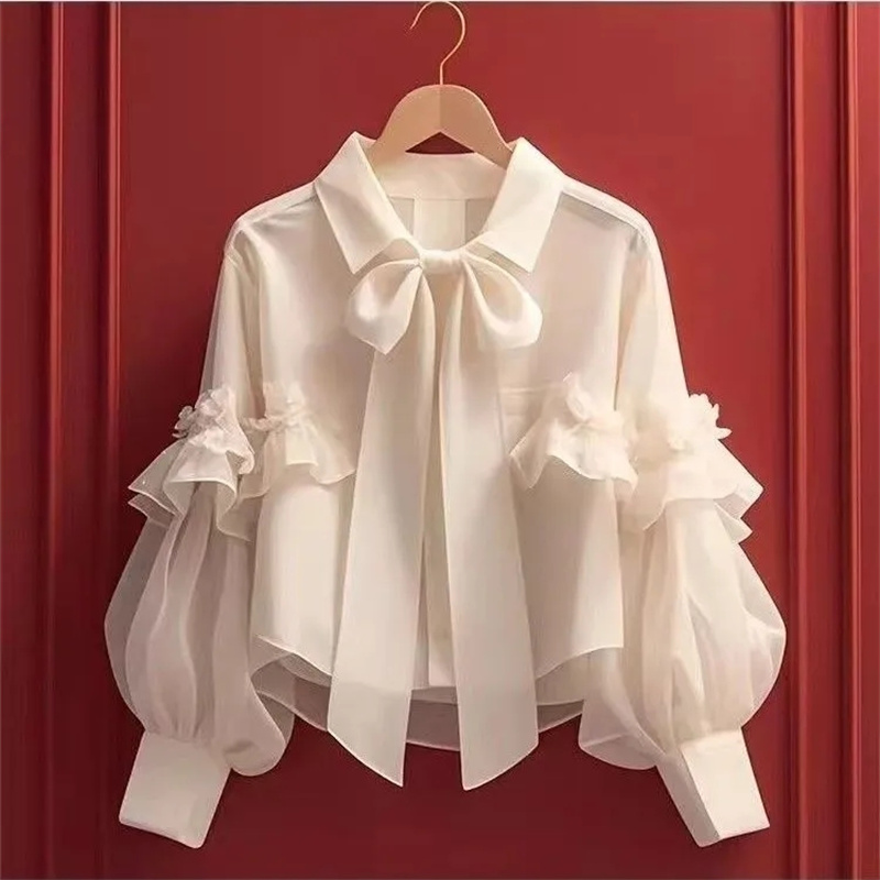 2026 Yaz Sonbahar Yeni Gömlek  - Summer Kids Clothing incelemesi ve fiyatı