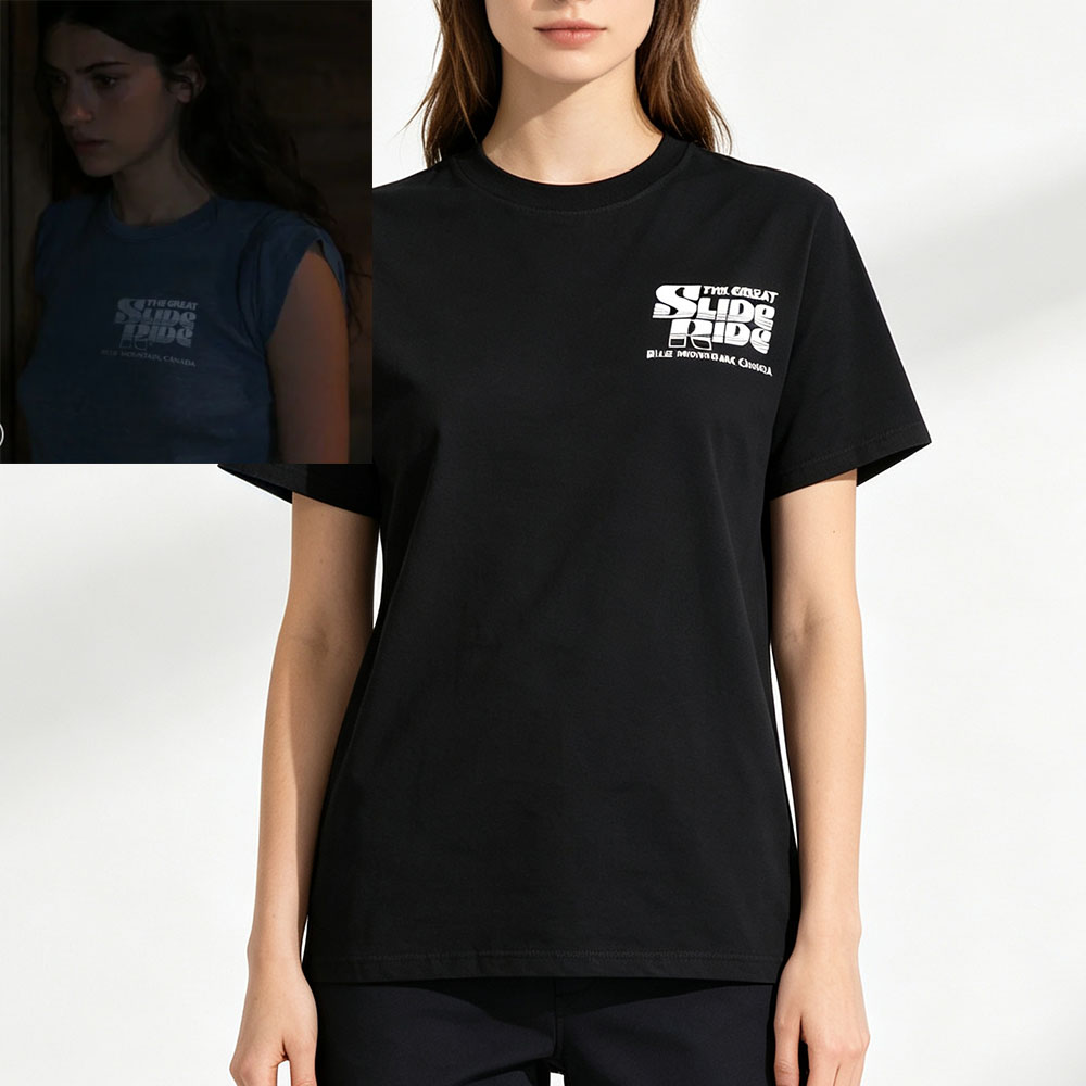 Sterling Point Annie The Great - Summer Clothing Women Canada incelemesi ve fiyatı