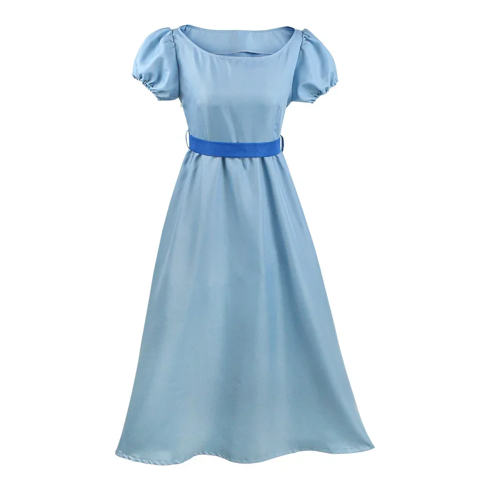 Prenses Wendy Tam Set Elbise P - Summer Alt Clothing incelemesi ve fiyatı