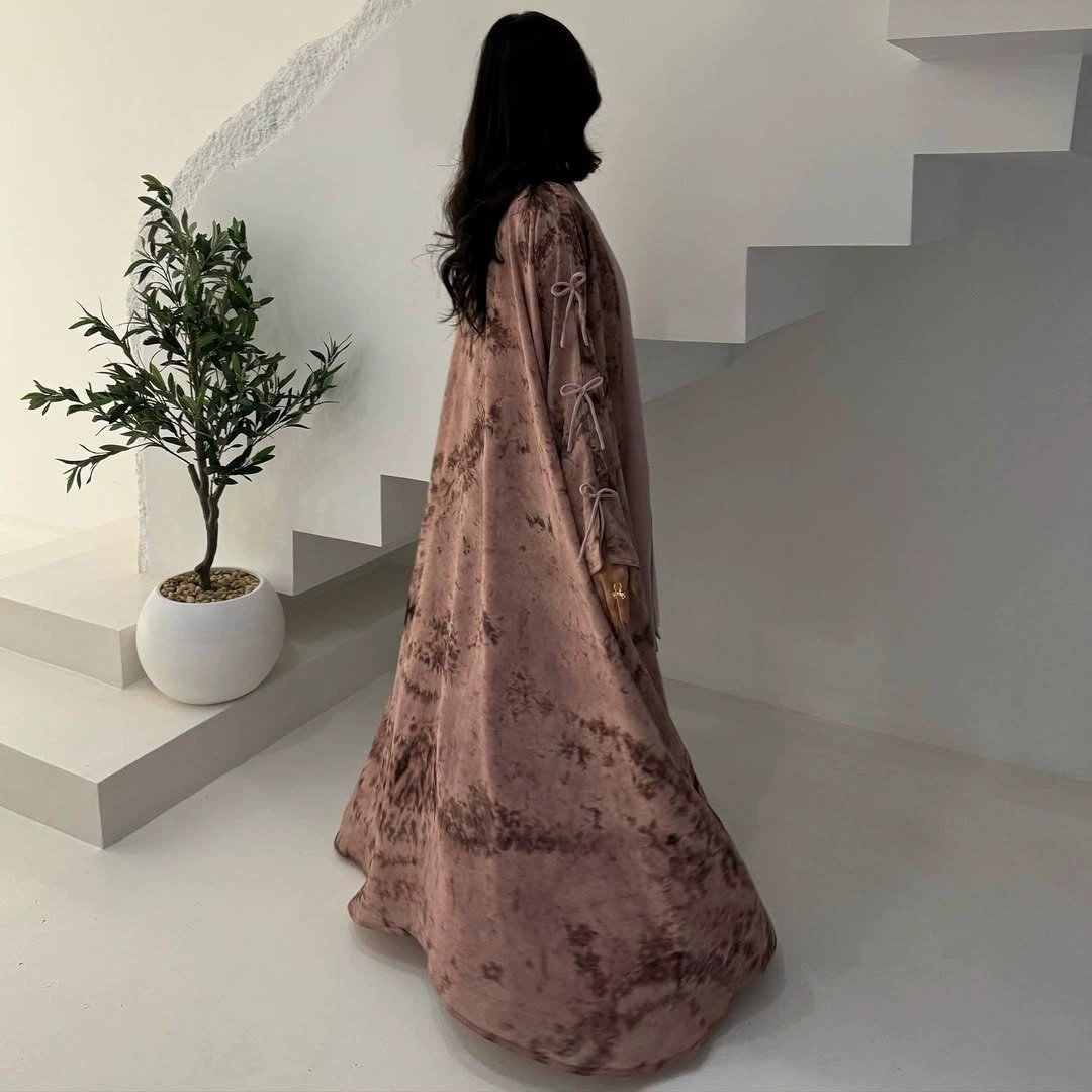 Yazlık Kadın Giyim Abaya Femme - Summer Clothing Hijab incelemesi ve fiyatı