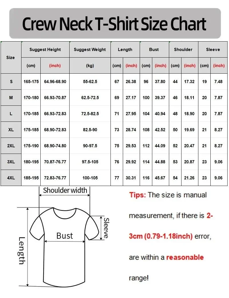 2026 Moda Yeni Tişört Erkek Ya - Summer Clothing Trends For Men 2026 incelemesi ve fiyatı