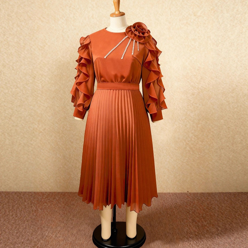 M-4XL Artı Boyutu Kadınlar içi - Summer Evenings Clothing incelemesi ve fiyatı