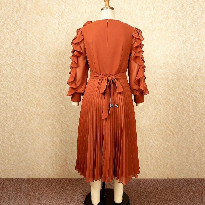 M-4XL Artı Boyutu Kadınlar içi - Summer Evenings Clothing incelemesi ve fiyatı