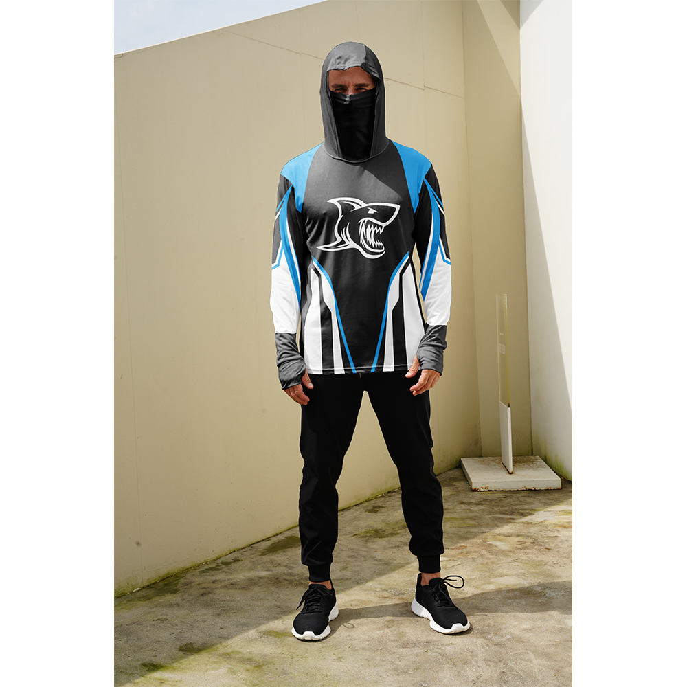 Balıkçı Gömlekleri Erkek Güneş - Summer Clothing Guys incelemesi ve fiyatı