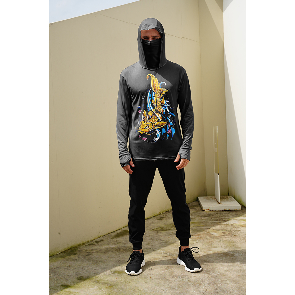 Balıkçı Gömlekleri Erkek Güneş - Summer Clothing Guys incelemesi ve fiyatı