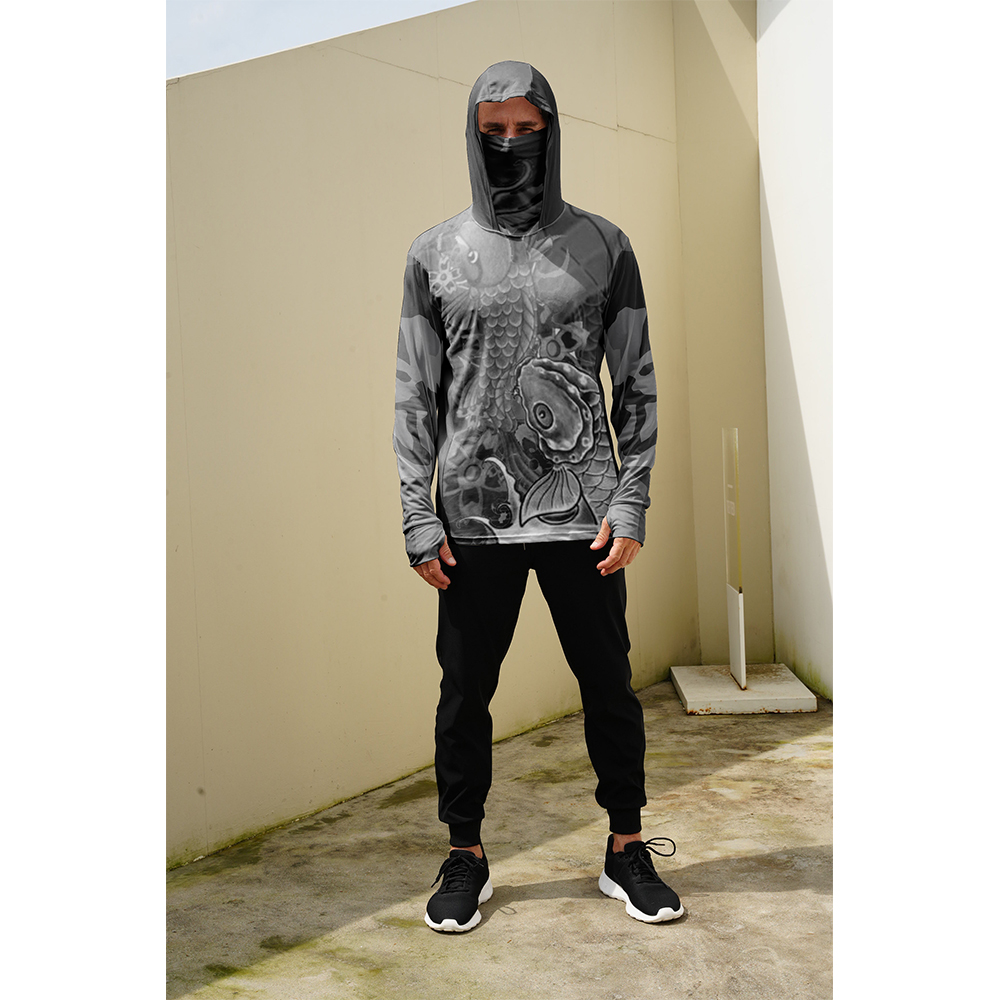 Balıkçı Gömlekleri Erkek Güneş - Summer Clothing Guys incelemesi ve fiyatı
