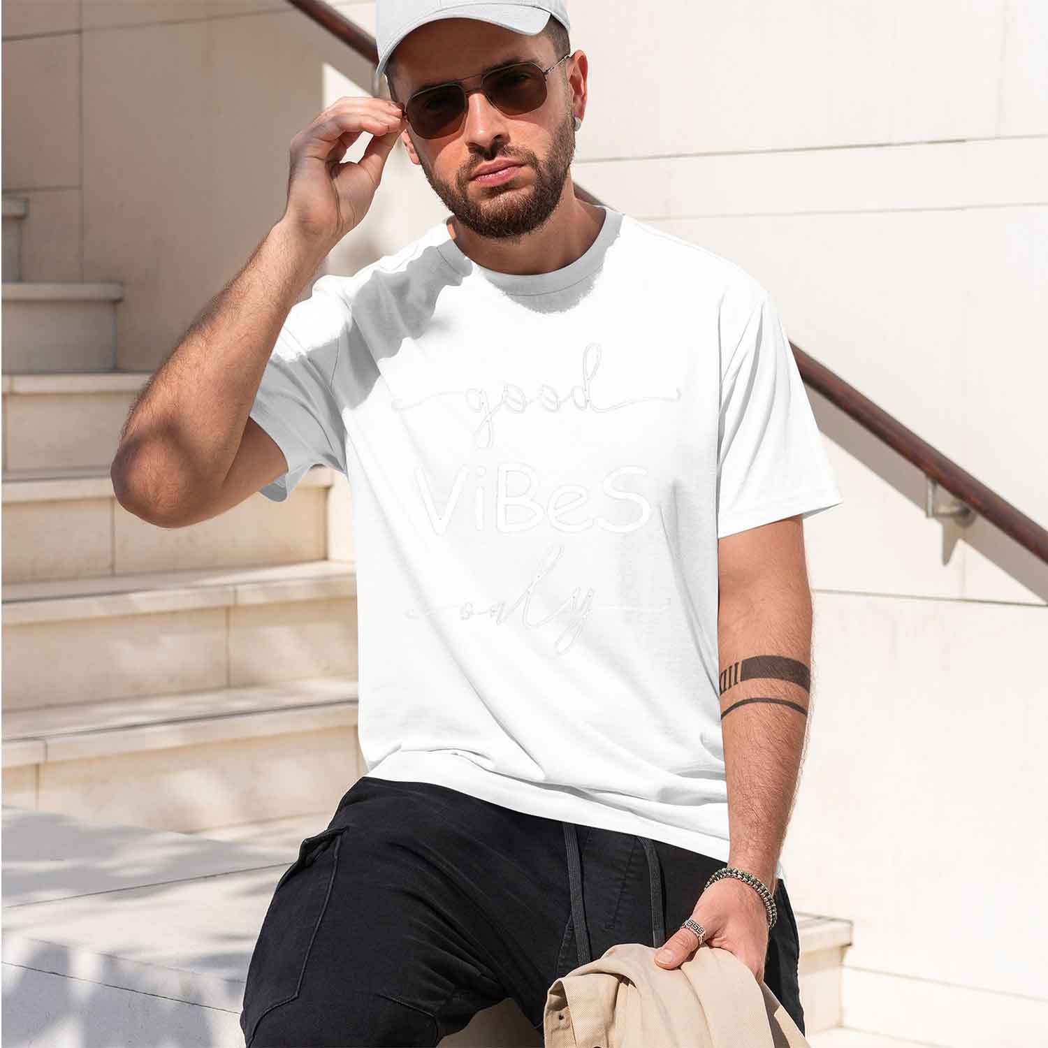 Sadece T gömlek Rasta Rae Root - Summer Rae Clothing incelemesi ve fiyatı