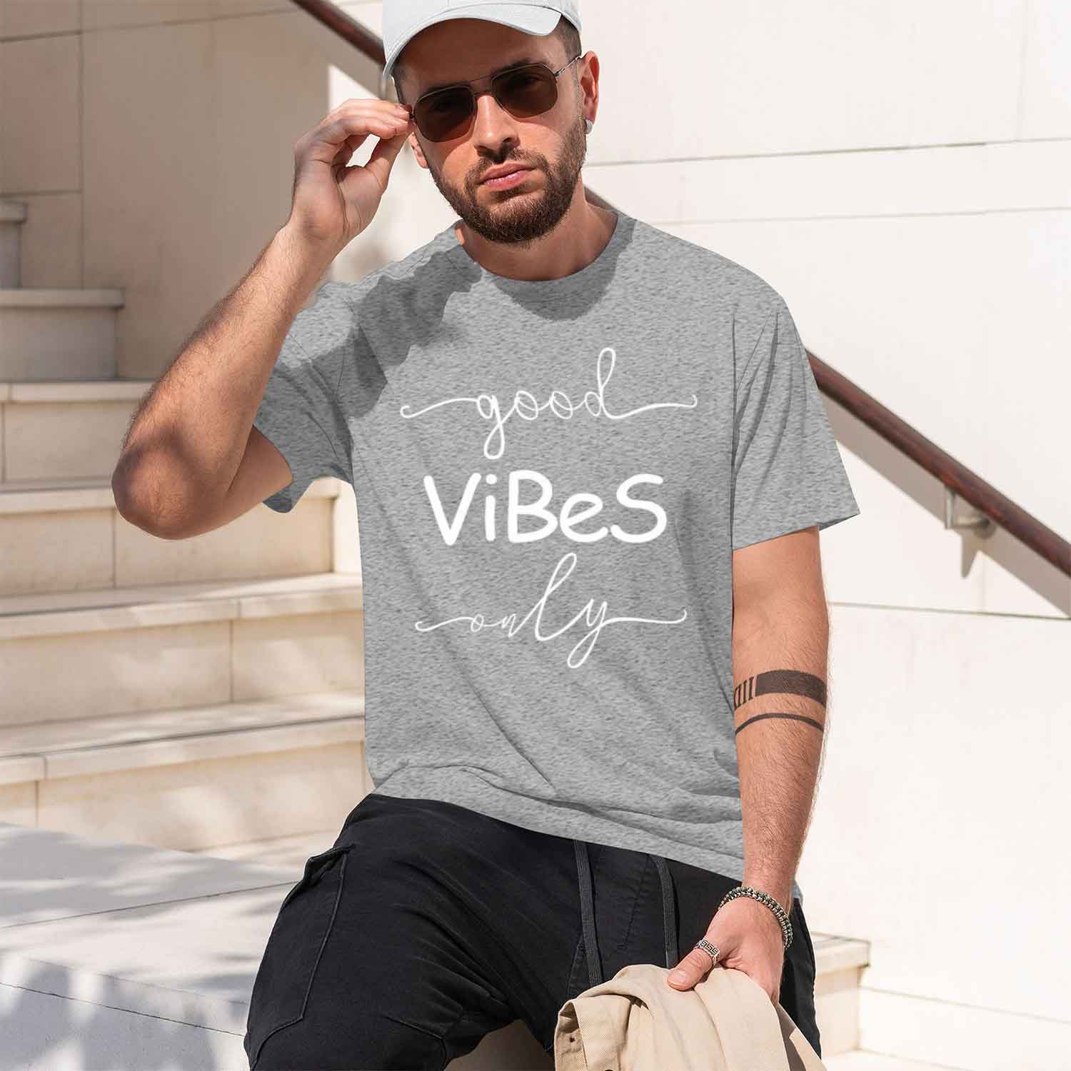 Sadece T gömlek Rasta Rae Root - Summer Rae Clothing incelemesi ve fiyatı