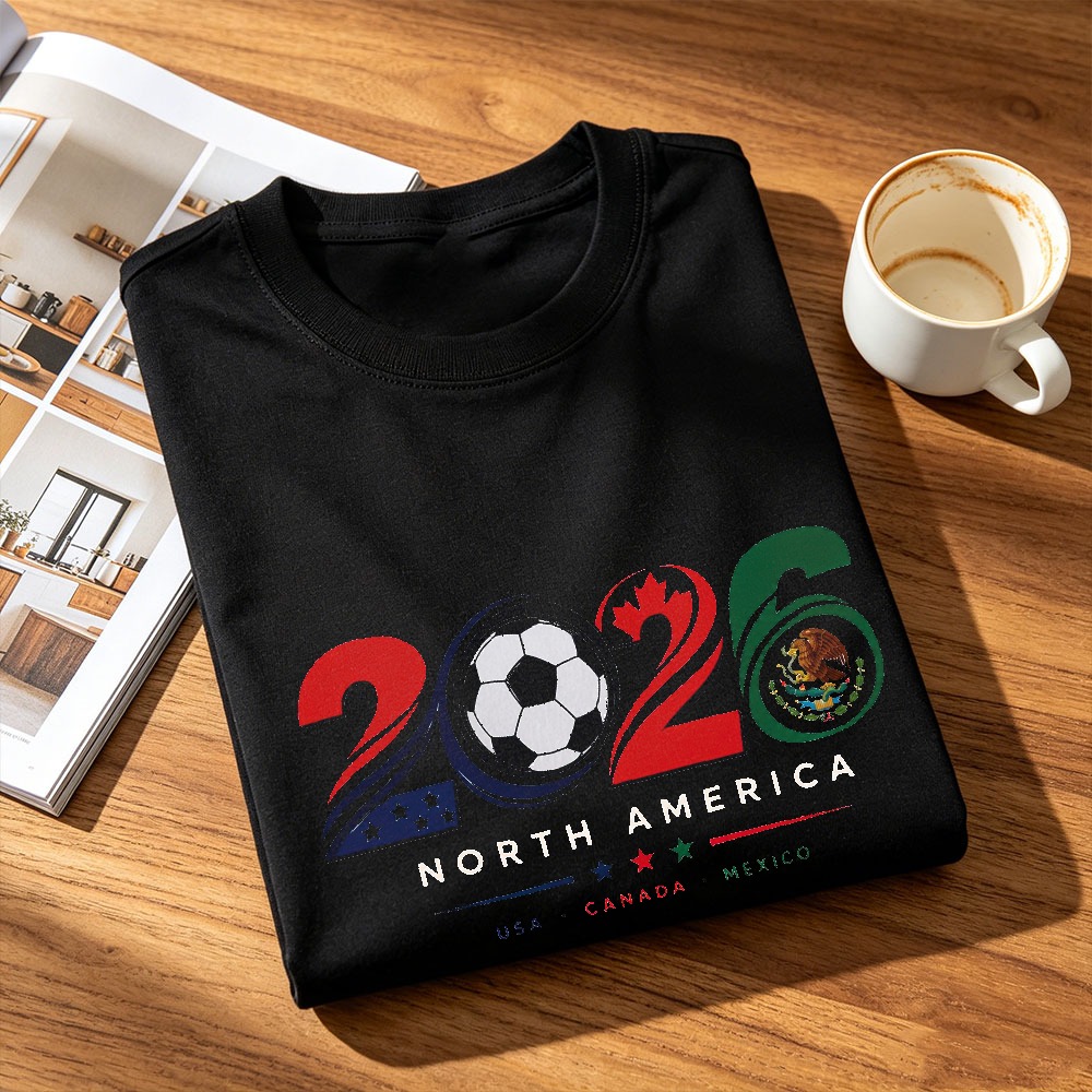 2026 kuzey amerika futbol graf - Summer Clothing Women Canada incelemesi ve fiyatı