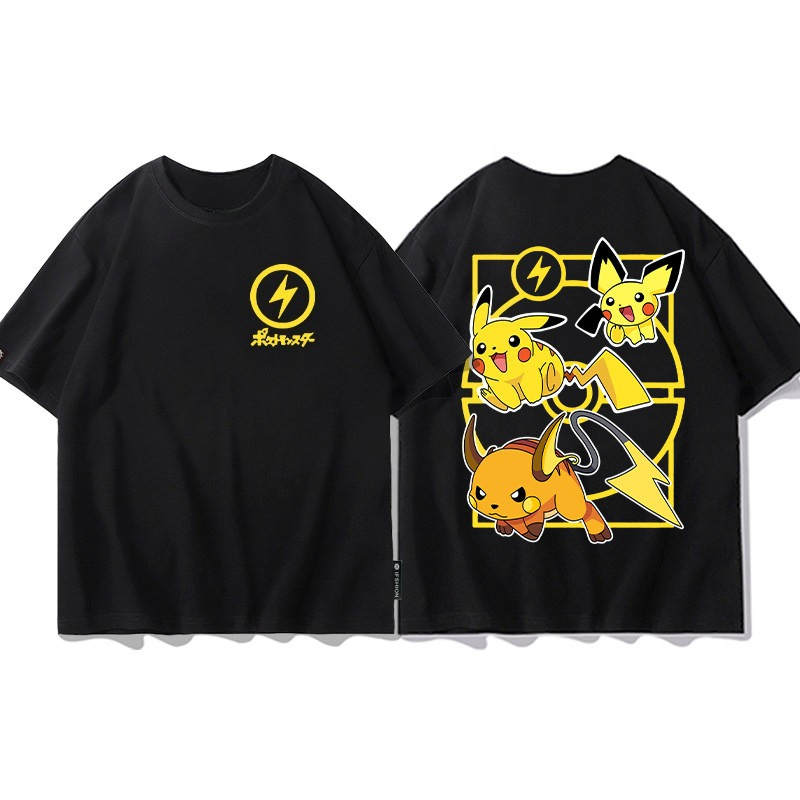 2026 Yaz Pokemon Charizard Evr - Summer Edition Clothing incelemesi ve fiyatı