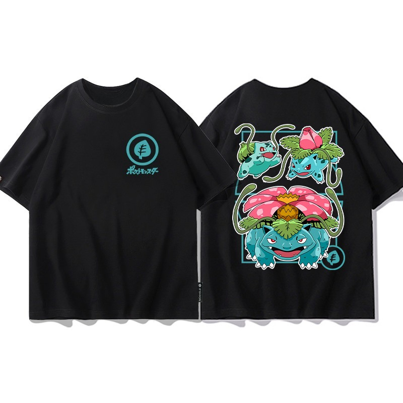 2026 Yaz Pokemon Charizard Evr - Summer Edition Clothing incelemesi ve fiyatı