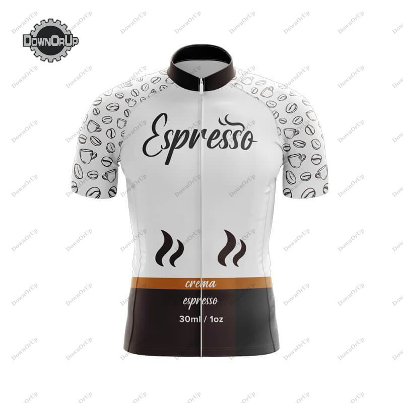 Kahve Listesi Espresso Bisikle - Summer Clothing List incelemesi ve fiyatı