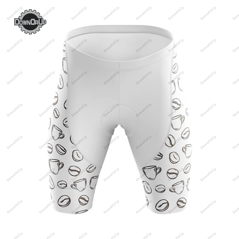 Kahve Listesi Espresso Bisikle - Summer Clothing List incelemesi ve fiyatı