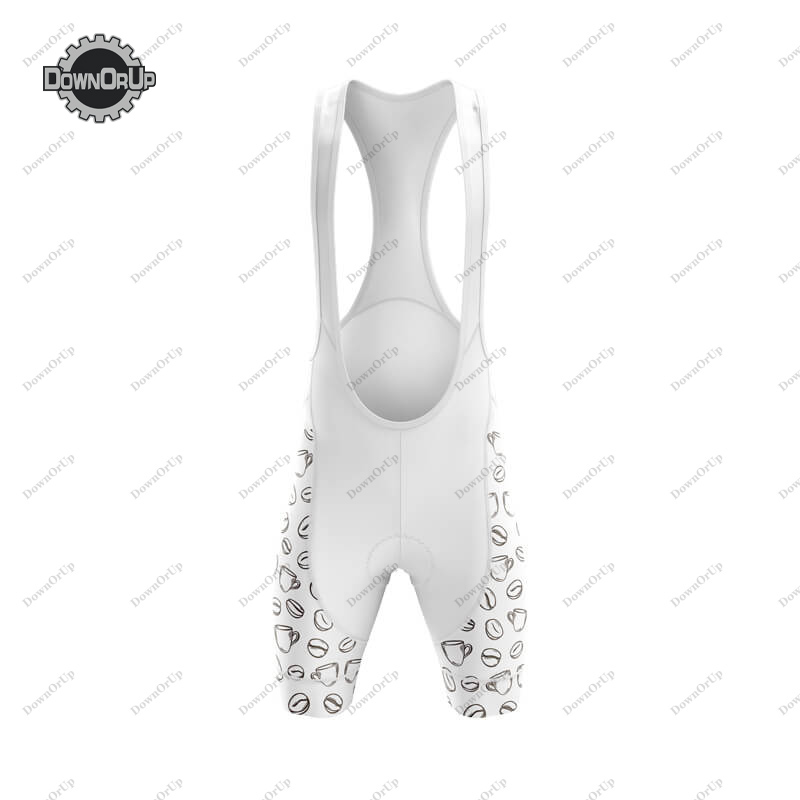 Kahve Listesi Espresso Bisikle - Summer Clothing List incelemesi ve fiyatı