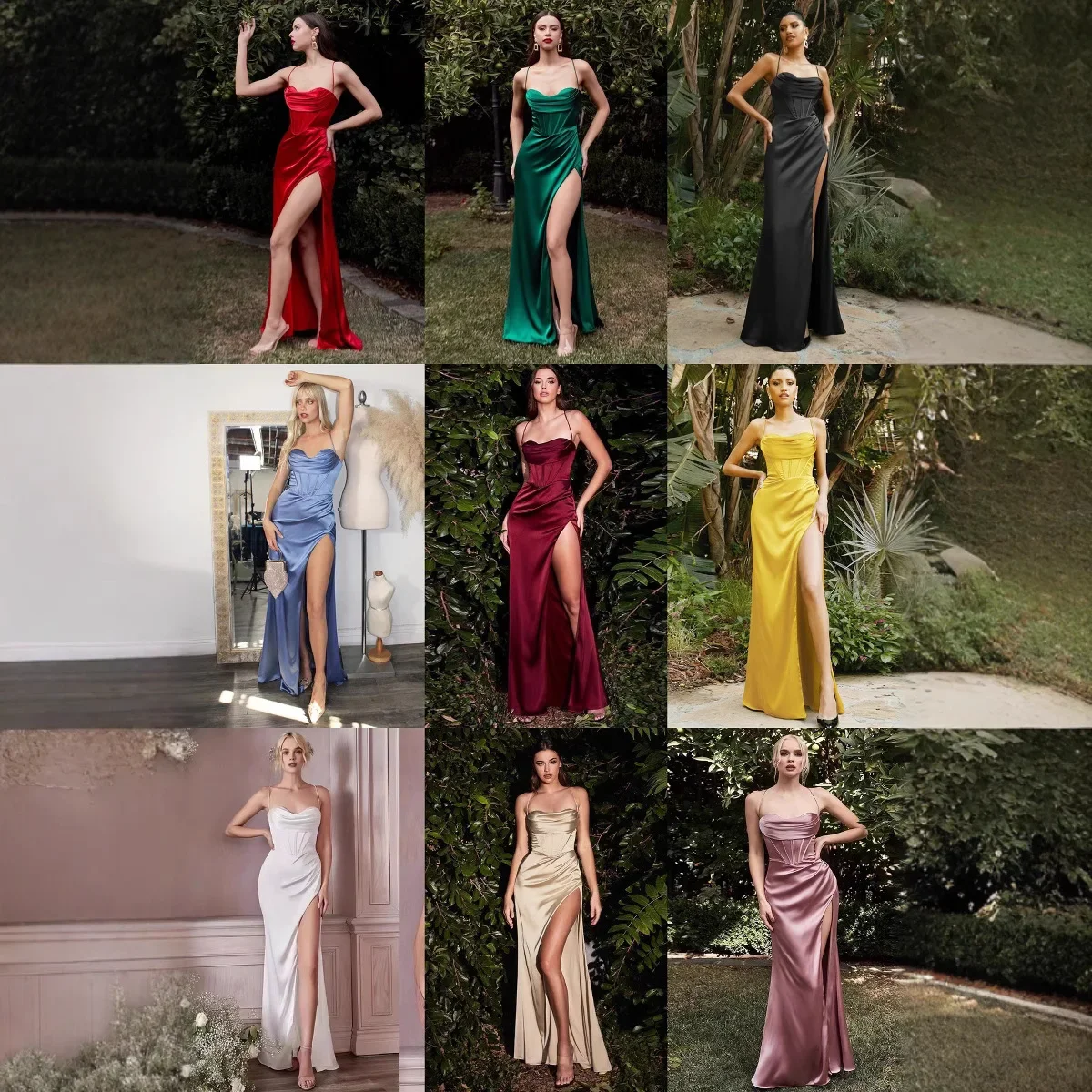 Yeni Avrupa ve Amerika İlkbaha - Summer Clothing Amazon incelemesi ve fiyatı