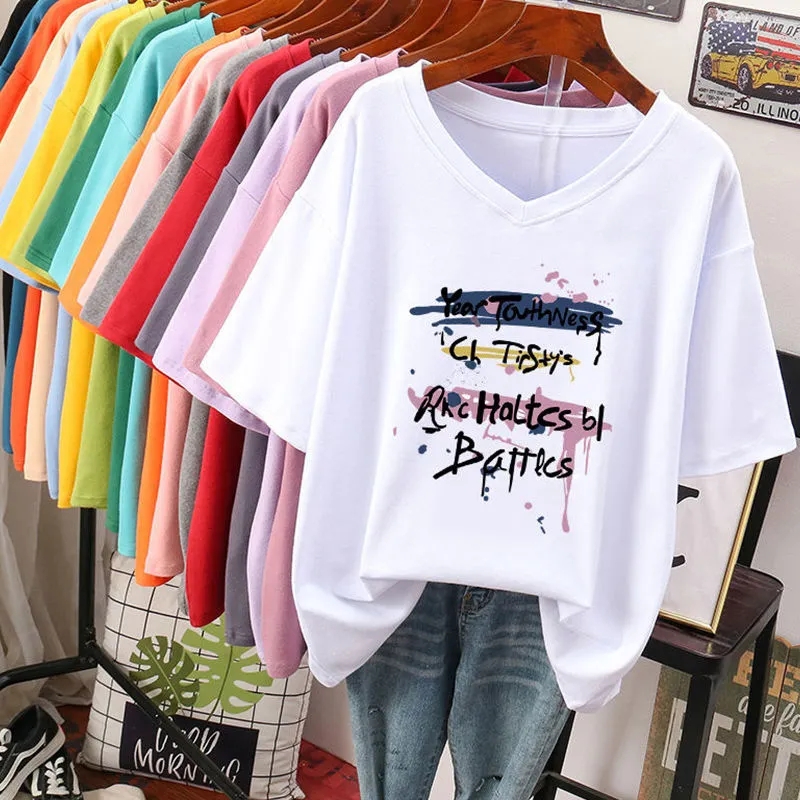 Artı Boyutu 6XL 150 KG Yaz Mek - Summer Clothing Cartoon incelemesi ve fiyatı